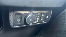 Ford Mustang Mach-E 216kW Extended Range 91kWh RWD 5dr Auto Electric Estate